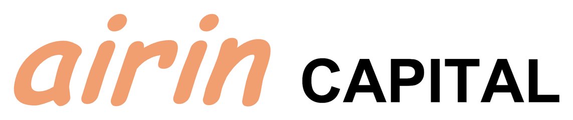 Airin Capital